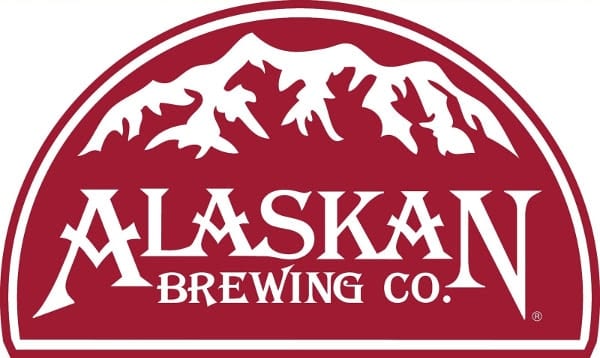 alaskan-logo, Juneau things to do with Alaska Shore Tours