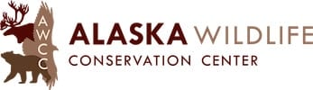 alaska_wildlife_conservation_center