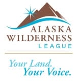 alaska_wilderness_league_2