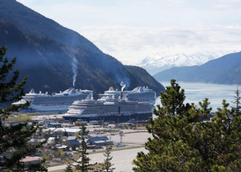 alaska-cruise-ship-wont-tell-you-shore-excursions