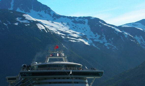 Best Alaska Shore Excursions of 2024 by Alaska Shore Tours